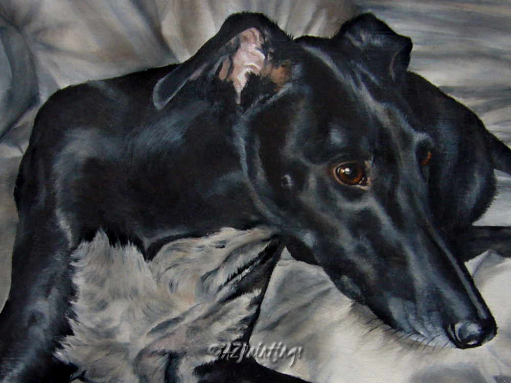 Do You Hear What I Hear